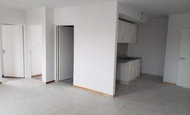 Departamento 2 dormitorios - Roca al 1300 - Neuquén Capital - A estrenar!