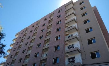 Departamento 2 dormitorios - Roca al 1300 - Neuquén Capital - A estrenar!