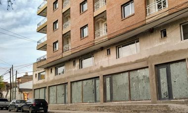 Departamento 2 dormitorios - Roca al 1300 - Neuquén Capital - A estrenar!