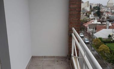 Departamento 2 dormitorios - Roca al 1300 - Neuquén Capital - A estrenar!