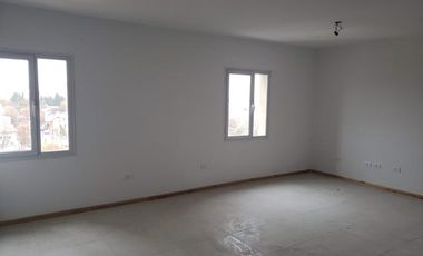 Departamento 2 dormitorios - Roca al 1300 - Neuquén Capital - A estrenar!