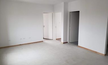 Departamento 2 dormitorios - Roca al 1300 - Neuquén Capital - A estrenar!