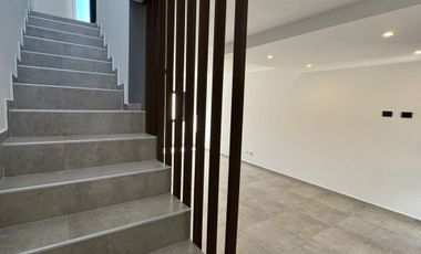 ALQUILER DUPLEX 2 DORMITORIOS CALERA A ESTRENAR