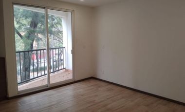 Departamento en Renta, Colonia Nueva Santa María