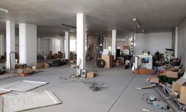 EDIFICIO COMERCIAL EN VENTA TORREON CENTRO, TORREON, COAHUILA