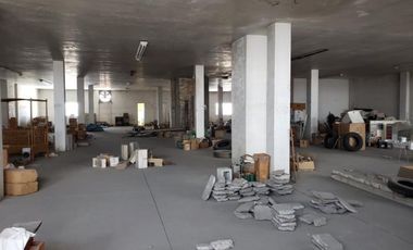 EDIFICIO COMERCIAL EN VENTA TORREON CENTRO, TORREON, COAHUILA