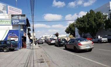 EDIFICIO COMERCIAL EN VENTA TORREON CENTRO, TORREON, COAHUILA