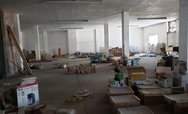 EDIFICIO COMERCIAL EN VENTA TORREON CENTRO, TORREON, COAHUILA