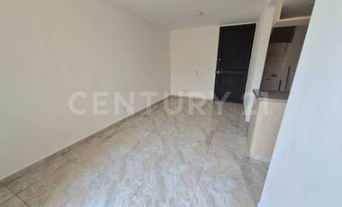 ALQUILO APARTAMENTO CON EXCELENTE CLIMA EN AGUACATAL OESTE DE CALI