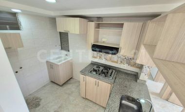 ALQUILO APARTAMENTO CON EXCELENTE CLIMA EN AGUACATAL OESTE DE CALI