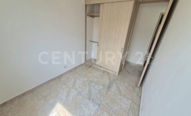 ALQUILO APARTAMENTO CON EXCELENTE CLIMA EN AGUACATAL OESTE DE CALI