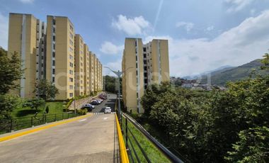 ALQUILO APARTAMENTO CON EXCELENTE CLIMA EN AGUACATAL OESTE DE CALI