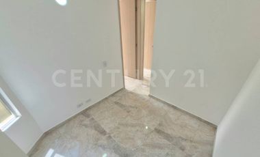 ALQUILO APARTAMENTO CON EXCELENTE CLIMA EN AGUACATAL OESTE DE CALI