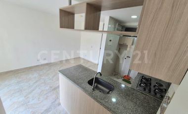 ALQUILO APARTAMENTO CON EXCELENTE CLIMA EN AGUACATAL OESTE DE CALI
