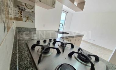 ALQUILO APARTAMENTO CON EXCELENTE CLIMA EN AGUACATAL OESTE DE CALI
