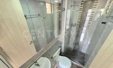 ALQUILO APARTAMENTO CON EXCELENTE CLIMA EN AGUACATAL OESTE DE CALI