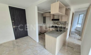 ALQUILO APARTAMENTO CON EXCELENTE CLIMA EN AGUACATAL OESTE DE CALI