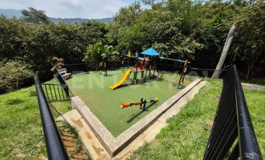 ALQUILO APARTAMENTO CON EXCELENTE CLIMA EN AGUACATAL OESTE DE CALI