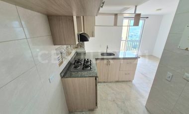 ALQUILO APARTAMENTO CON EXCELENTE CLIMA EN AGUACATAL OESTE DE CALI