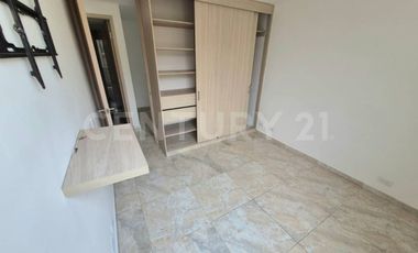 ALQUILO APARTAMENTO CON EXCELENTE CLIMA EN AGUACATAL OESTE DE CALI