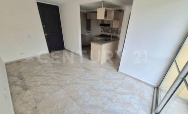 ALQUILO APARTAMENTO CON EXCELENTE CLIMA EN AGUACATAL OESTE DE CALI