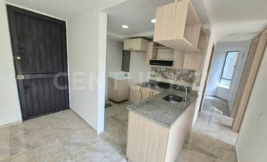 ALQUILO APARTAMENTO CON EXCELENTE CLIMA EN AGUACATAL OESTE DE CALI