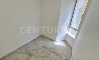 ALQUILO APARTAMENTO CON EXCELENTE CLIMA EN AGUACATAL OESTE DE CALI