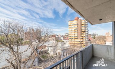 Venta cochera Abasto Rosario