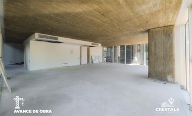 Venta oficina Pichincha Rosario