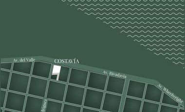 Venta oficina Pichincha Rosario