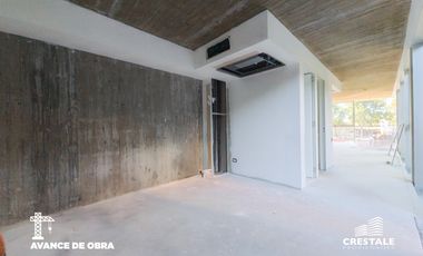 Venta oficina Pichincha Rosario