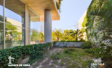 Venta oficina Pichincha Rosario