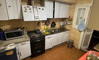 Casa en  Capital