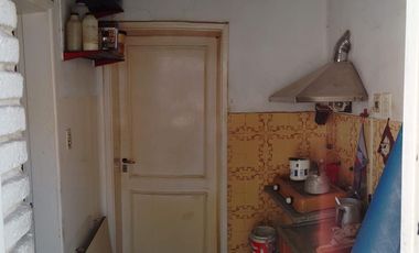 Casa en  Capital