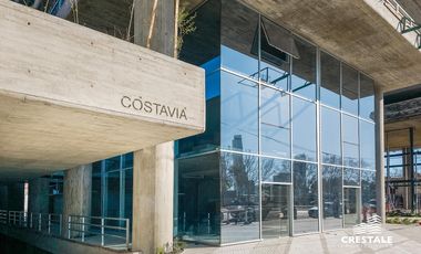 Venta oficina Pichincha Rosario