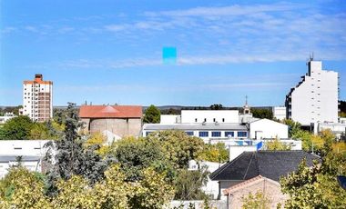 Departamento 2 dormit.   cochera - CIPOLLETTI - en construcción - **oferta**