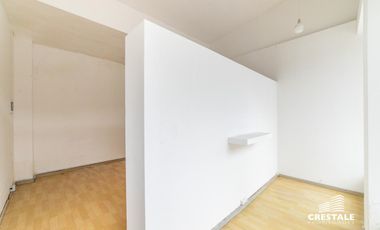Venta oficina local Paseo Victoria Funes