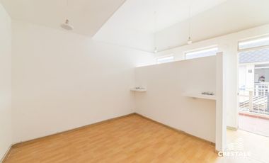 Venta oficina local Paseo Victoria Funes