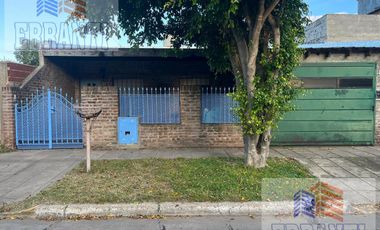venta casa en San Antonio de Padua