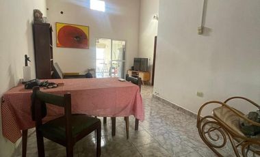 venta casa en San Antonio de Padua