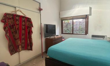 venta casa en San Antonio de Padua