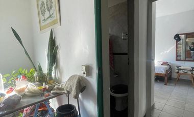 venta casa en San Antonio de Padua