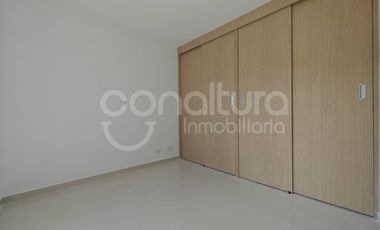 ARRIENDO de APARTAMENTO en ItaguÃ­
