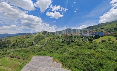 ARRIENDO de APARTAMENTO en ItaguÃ­