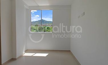 ARRIENDO de APARTAMENTO en ItaguÃ­