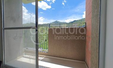 ARRIENDO de APARTAMENTO en ItaguÃ­