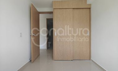 ARRIENDO de APARTAMENTO en ItaguÃ­