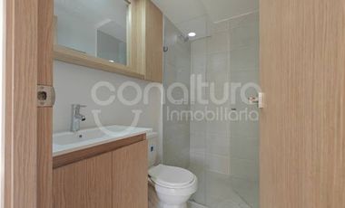 ARRIENDO de APARTAMENTO en ItaguÃ­