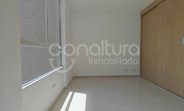ARRIENDO de APARTAMENTO en ItaguÃ­