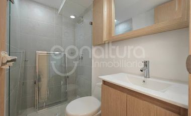 ARRIENDO de APARTAMENTO en ItaguÃ­